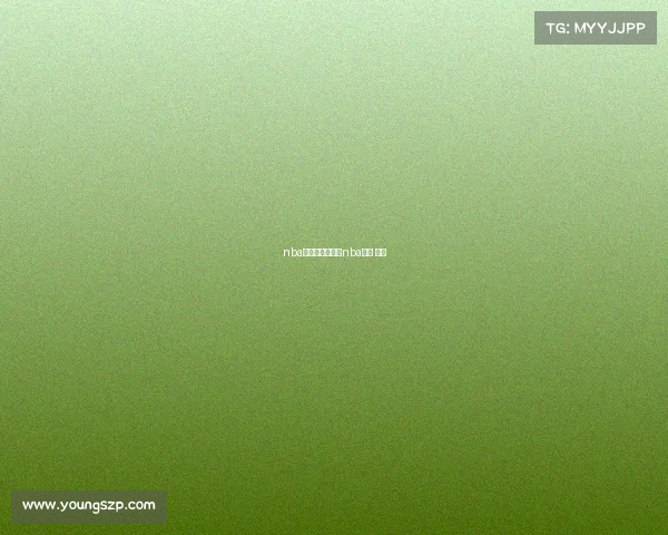 nba赛事英文报道、nba比赛 英文