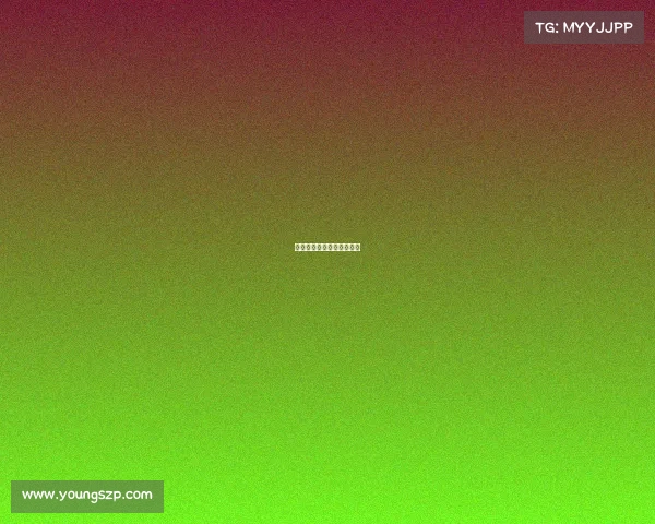 上海崇明体育训练基地官网