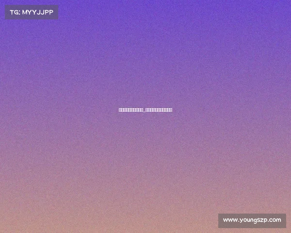 中国兵兵球队最新赛事_中国兵兵球女团决赛直播