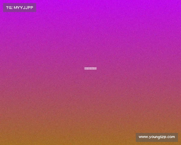 今天的世乒赛结果