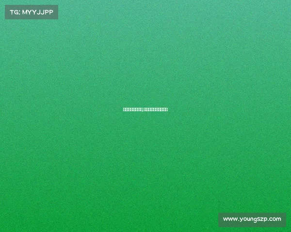 体育赛事与合作商,体育公司赛事合作协议