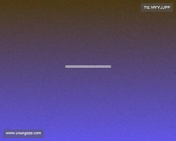 俄罗斯杯足球赛事全面时间表详细解析赛程安排与重要日期及观赛建议