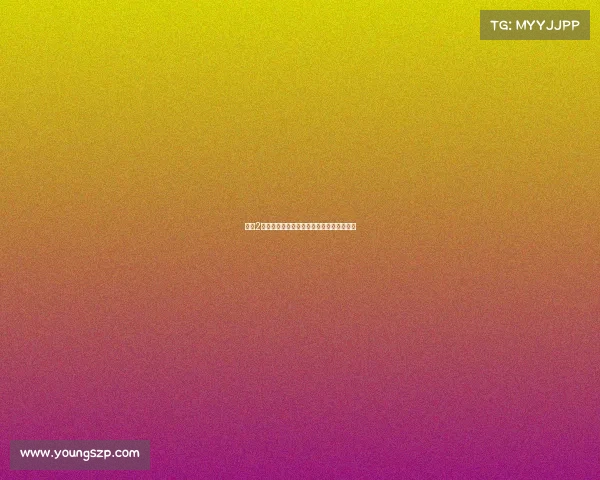 刀塔2全球锦标赛激烈对决顶尖战队争霸巅峰荣耀