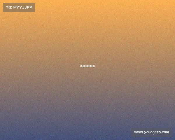 国庆假期赛事回顾文案 国庆假期赛事回顾文案