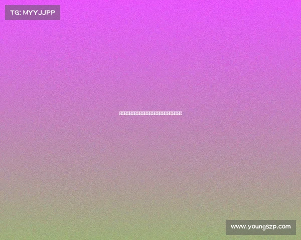 天津主场中超战火重燃津门虎将士斗志昂扬冲击联赛桂冠