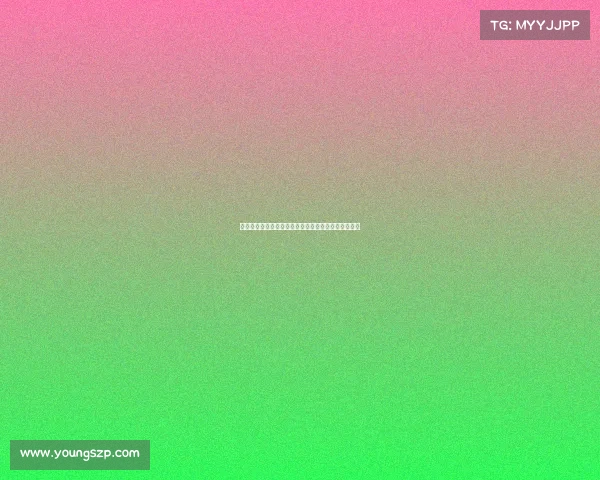 汇跑赛事老板创业传奇从零起步到行业领袖的奋斗之路