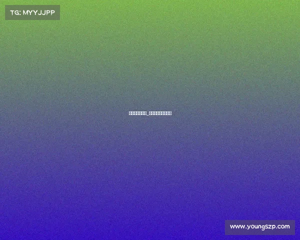 赛事发起的规则_赛事发起的规则英语