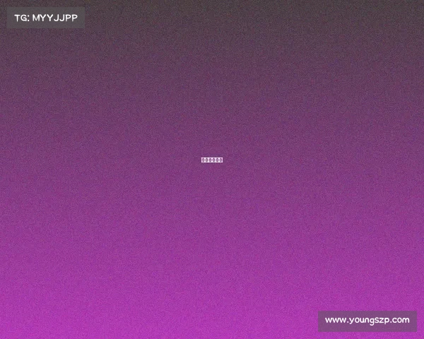 赛事评估公司 赛事评估公司