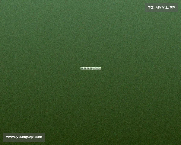 足球高倍赛事全包;足球倍率网