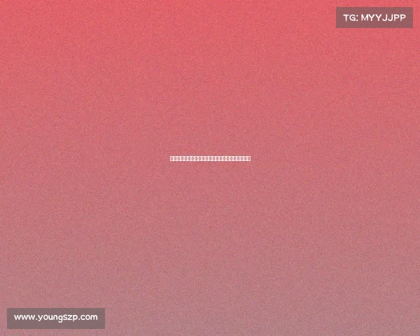 阿喀琉斯最新赛事预测深度解析胜负关键与未来展望