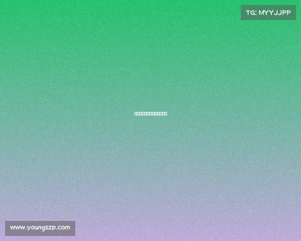 高尔夫直播赛事直播在线观看